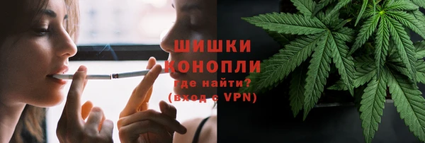 apvp Балабаново