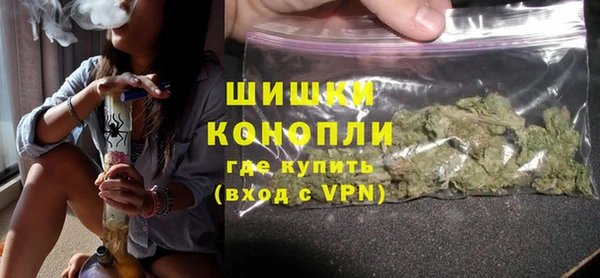 apvp Балабаново