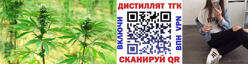 Дистиллят ТГК гашишное масло  Купить  Красный Холм 